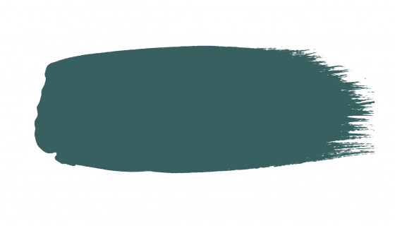 Little Greene Absolute Matt Emulsion Paint Goblin 311 X 1lt